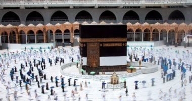اليوم.. إجراء نتيجة قرعة الحج السياحي والإعلان عن الفائزين