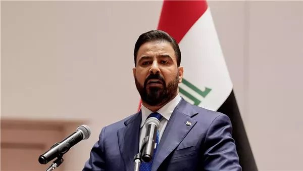 رئيس وزراء العراق يعلن انتهاء مهام التحالف الدولي في بلاده