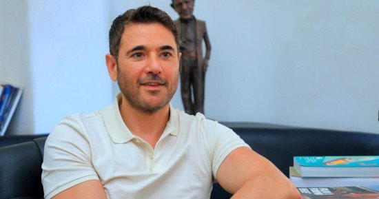 أحمد عز ومنة شلبي وآسر ياسين يستأنفون تصوير فيلم «فرقة الموت»