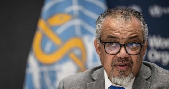 الصحة العالمية تصدر إرشادات جديدة للوقاية من الأمراض المرتبطة بالحرارة