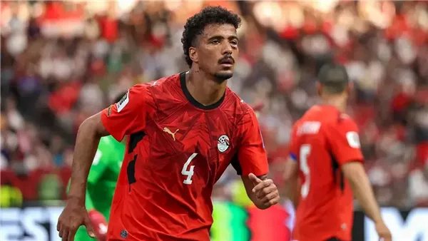 أحمد السيد: حسام حسن لا يجيد التعامل مع الأزمات والأهلي قد يتعاقد مع حسام عبد المجيد