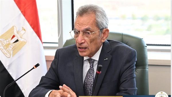 محاكم استئناف الجنايات غير جاهزة، الحكومة تكشف مبررات تأجيل تطبيق الإجراءات الجنائية