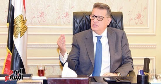 رئيس حقوق الإنسان بالنواب: تأجيل تطبيق قانون الإجراءات الجنائية للتأكد من جاهزية أجهزة الدولة