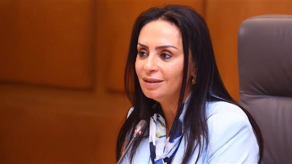 التضامن تعلن تكليف الدفعة 107 من خريجي الجامعات بأداء الخدمة العامة