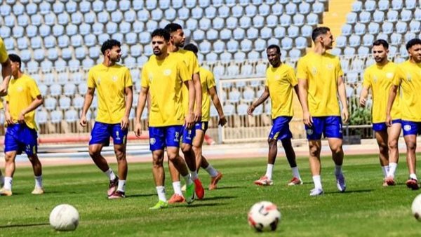 وزارة الرياضة تكشف تطورات أزمة الإسماعيلي: تتبقى قضيتان فقط