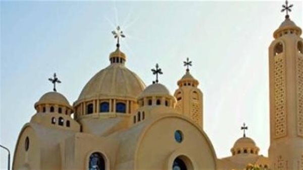 15 عاما في الجب، الكنيسة تحيي تذكار القديس جريجوريوس بطريرك الأرمن
