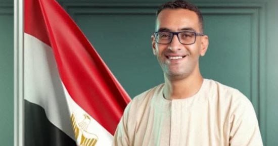 عمدة القلمينا بقنا: لقاء الرئيس السيسى بالعمد مثمر وجميعنا نتكاتف للاستمرار فى البناء