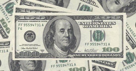 سعر الدولار لحظة بلحظة.. 52.07 جنيه شراء الأخضر فى بنك مصر