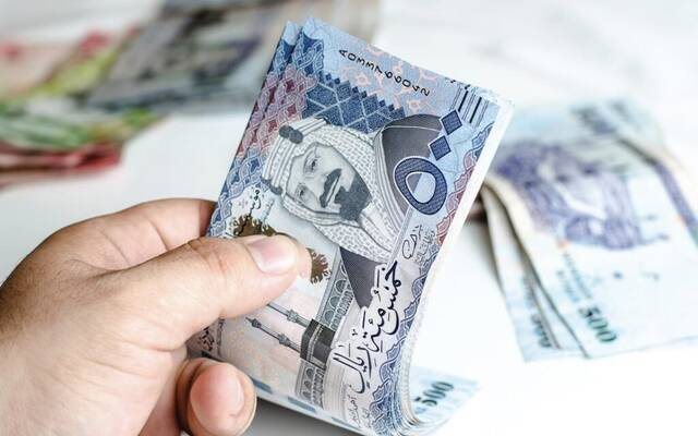 أرباح المصارف التجارية بالسعودية تتجاوز 9 مليارات ريال في أغسطس