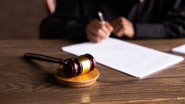 مشاجرة داخل كافيه، تقرير مفتش الصحة يكشف سبب مصرع طالب مغاغة