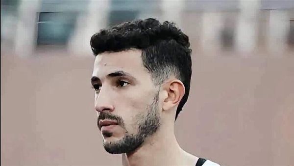 سر رفض الزمالك رحيل أحمد فتوح