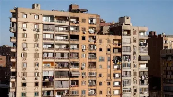 نواب يكشفون مصير إجراء تعديلات بقانون الإيجار القديم على البرلمان