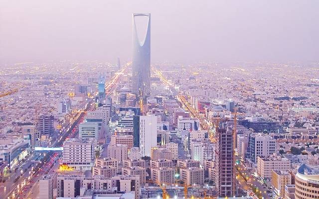 هيئة تطوير الرياض تعلن نتائج أهلية المتقدمين للسنة الثانية من "التوازن العقاري"