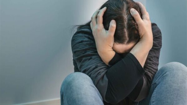 بعد زيارة القومي لحقوق الإنسان لمستشفى أسيوط، 9 حقوق للمرضى النفسيين