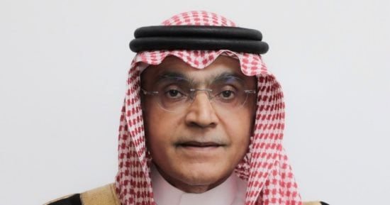 السعودية تتسلّم رئاسة اتحاد الغرف العربية 2026 -2030