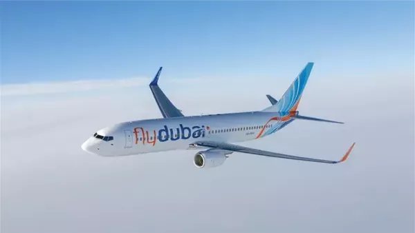 شجار بين الطيارين، تفاصيل جديدة بشأن الإشتباه في اختطاف طائرة تحمل 150 إسرائيليًا (صور)