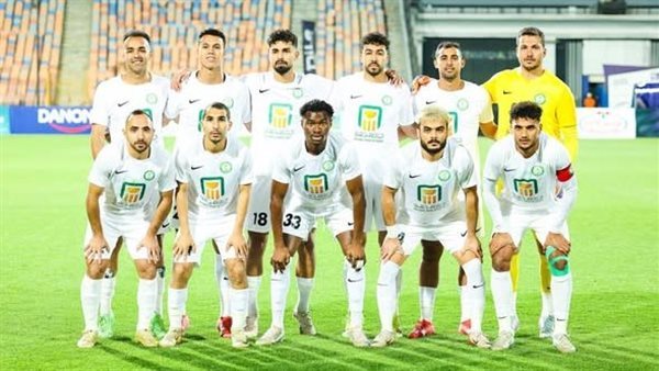 رئيس نادي البنك الأهلي: لا نتعامل بالقطعة مع المدربين ولا نفاوض أحدا لخلافة الرمادي