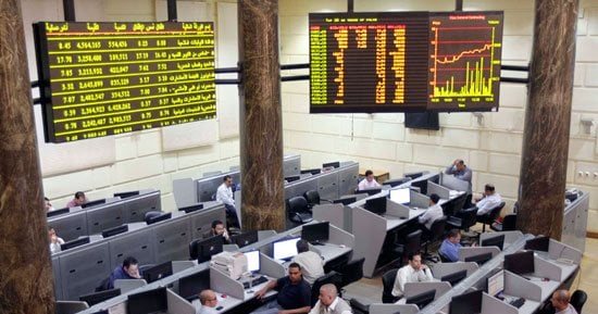باعوا الفنادق بأرخص من سعرها.. تفاصيل اعتراضات المساهمين بعمومية شركة الرواد