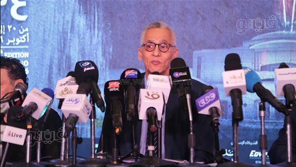 عودة حفلات مهرجان الموسيقى العربية على المسرح الكبير بدار الأوبرا (فيديو وصور)