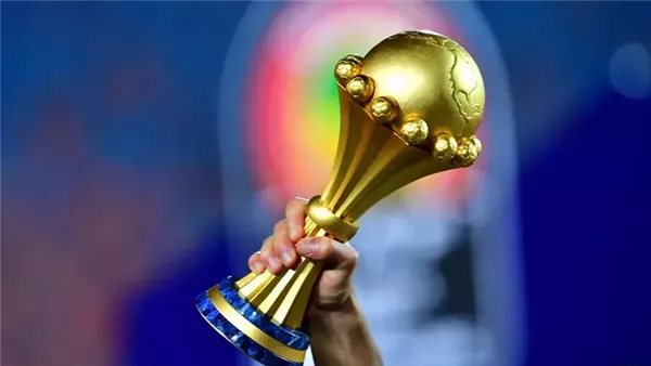 ترتيب مجموعات تصفيات أمم أفريقيا 2027 قبل ختام الجولة الثانية