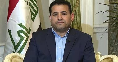 بعد 12 عاما.. العراق ينهى مهمة التحالف الدولى ويبدأ مرحلة أمنية جديدة