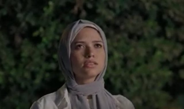 تجمل بالأخلاق.. التحرش جريمة مش شطارة.. مفيش حاجة هتتغير من غير ما نغير أخلاقنا "فيديو"