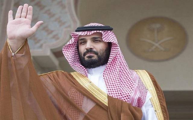 ولي العهد: 93% من مستهدفات رؤية 2030 تحققت.. ونمو الصادرات غير النفطية 155%