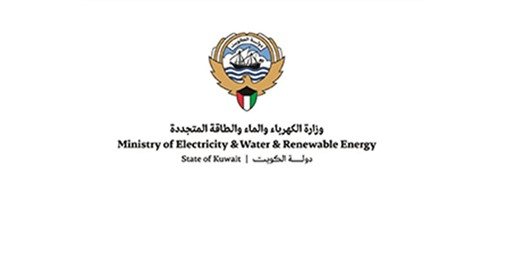 «الكهرباء» تبدأ أعمال الصيانة الدورية لشبكتها غداً