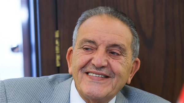 الغرف التجارية: مد مهلة تيسيرات الضرائب العقارية يعزز الثقة بين الممول والإدارة الضريبية