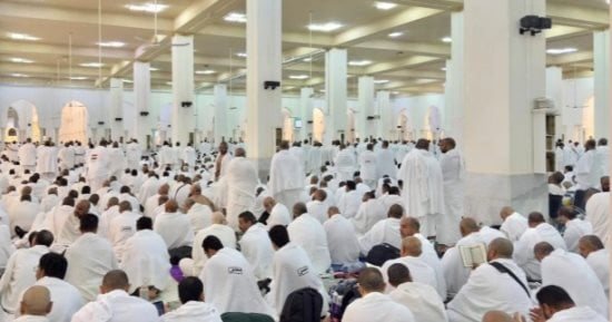 للمتقدمين للحج السياحي.. تعرف على نتيجة القرعة