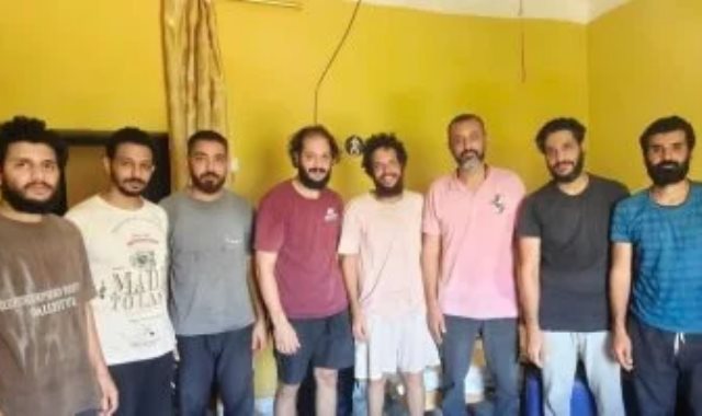 سفير الصومال بالقاهرة: تنسيق مصري صومالي لتأمين عودة البحارة المصريين
