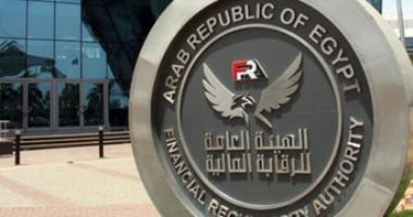 "الرقابة المالية" توضح مواعيد توفيق أوضاع شركات التأمين
