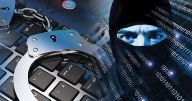الداخلية تلاحق عصابات «النصب الإلكتروني».. عقوبات رادعة لردع المحتالين