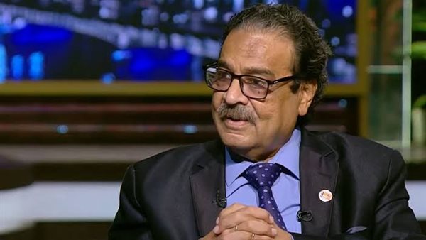 فريد زهران: نرفض قانون الإجراءات الجنائية رغم التعديلات.. وتدخل الرئيس يحسب له