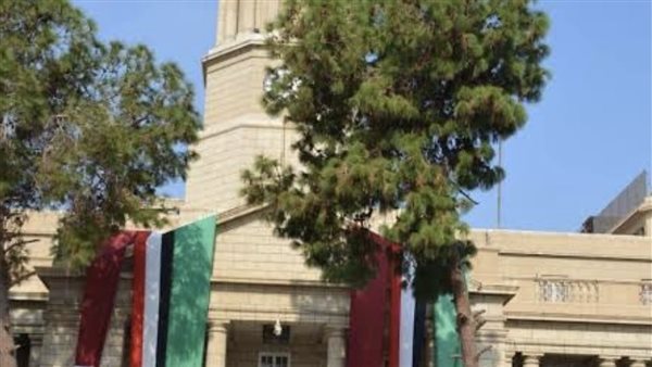 مؤتمر قصر العيني 2026 يوصي بتعزيز الجاهزية الوطنية لمواجهة الطوارئ والكوارث الصحية وتطوير منظومة الاستجابة
