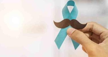5 جلسات بدل الجراحة.. علاج إشعاعى واعد لسرطان البروستاتا بآثار جانبية أقل