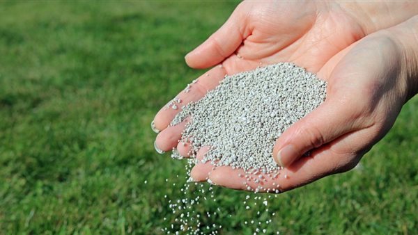 أسعار الأسمدة اليوم الأربعاء في الأسواق
