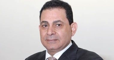 النائب فرج فتحى: حديث الرئيس عن تحديات السنوات الماضية يعزز الوعى بحجم ما واجهته الدولة