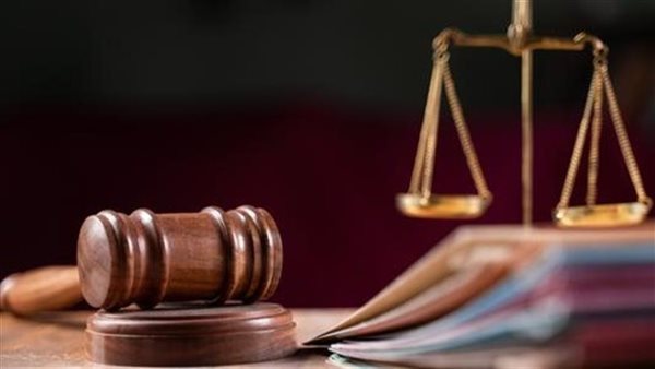 حيثيات الحبس سنة لسائق متهم بسرقة كفيف في عين شمس