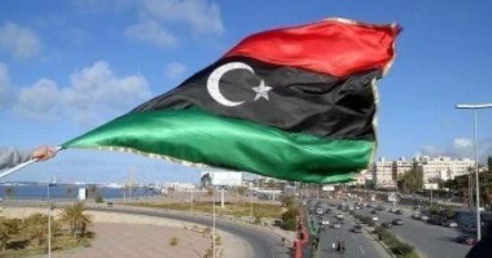 كوريا الجنوبية وليبيا تبحثان التعاون الاقتصادي الثنائي