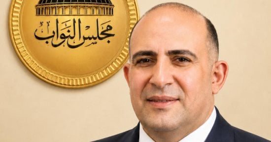 النائب محمد سليم: حرص الرئيس السيسى على لقاء العمد يعكس اهتمام الدولة بأهل الريف
