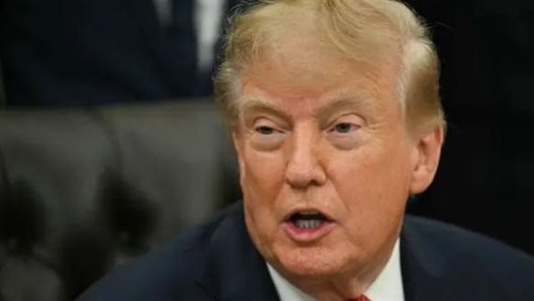 المحكمة العليا الأمريكية تسمح لترامب بترحيل المهاجرين إلى دول غير دولهم الأصلية