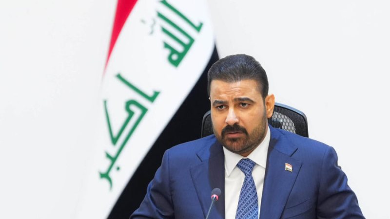 مسؤول عراقي يكشف لـ”الوطن” تفاصيل مرحلة ما بعد التحالف الدولي في العراق
