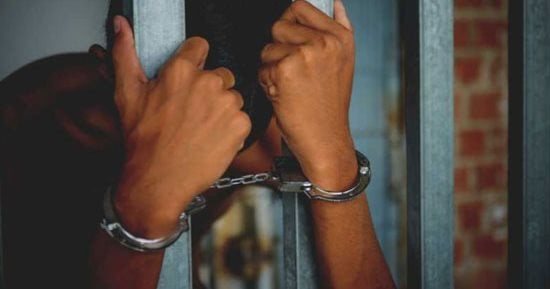 سقوط عاطل انتحل صفة فتاة للنصب على رواد وسائل التواصل بالمنيرة الغربية