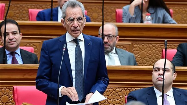 نريد جاهزية كاملة بلا إشكاليات، الحكومة توافق على تأجيل تطبيق الإجراءات الجنائية