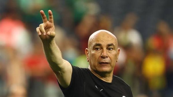 علاء نبيل: أداء منتخب مصر أمام جنوب السودان يؤكد اقتناع اللاعبين بحسام حسن