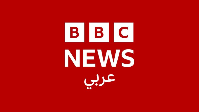القبة الذهبية الأمريكية "التزام وطني" - مقال في واشنطن بوست