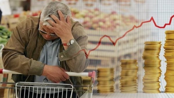 القسوة وصلت للحلقوم بسبب غلاء أسعار السلع والخدمات، خبير يهاجم الحكومة ويطالبها بالاعتذار للمصريين
