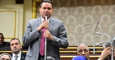 مقدم تعديل قانون الإجراءات الجنائية: تأجيل التطبيق يضمن استكمال البنية التكنولوجية وتدريب الكوادر