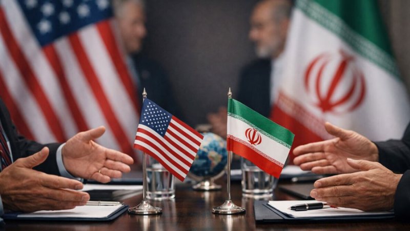 المفاوضات الأميركية الإيرانية.. مراوحة في المكان ولا اختراق لمواقف الطرفين